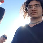 Vincent Parra - @vincentparra3 - Instagram