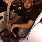 Vincent Parra - @vincentmparra - Instagram