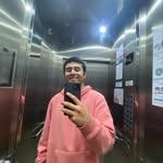Vincent Parra - @vincent.parra - Instagram