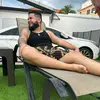 Vincent Parra - @vincentparra01 - TikTok