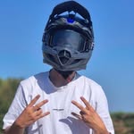 Vincent Parra - @vincentparra01 - Instagram