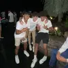 Vincent Parrella - @vincentparrella - TikTok