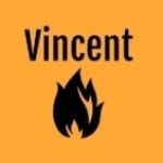 Vincent Parrilla - @vincent_parrilla - Instagram