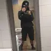 Vincent Parrillo - @vincent.parrillo - TikTok