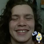 Vincent Parrillo - @vincent.parrillo.9 - Instagram