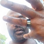 Vincent Parrish - @vincentparrish635 - Instagram
