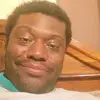 Vincent Parrott - @vincent.parrott - TikTok