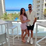 Vincent Parry - @vincent.parry28 - Instagram