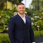 Vincent Parry - @vincentparryproperty - Instagram