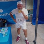 Vincent Parry - @vincentparry4 - Instagram