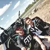 Vincent Parry - @vincent.parry6 - TikTok