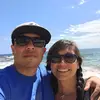 vincentparra83 - @vincentparra83 - TikTok