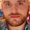 vincentparry8 - @vincentparry8 - TikTok