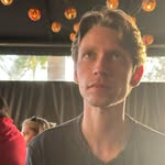 Vinnie Parrone - @vincentparrone - Instagram