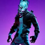 quell  play fornite 😎😎 - @vincentparrish23 - Instagram