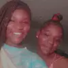 Tra'shelle 😚 - @vincentparrish370 - TikTok