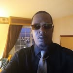 Vincent Parrish - @vincentprrsh033 - Instagram