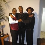 Vincent Parrish - @vincent.parrish.169 - Instagram