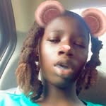 Vincent Parrish - @parrish3169 - Instagram