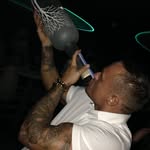 Vincent Parrish - @parrish.vincent - Instagram