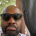 Vincent Parrish - @vincentparrish306 - Instagram