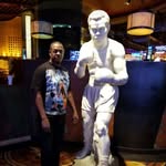 Vincent Parrish - @vincent.parrish.33 - Instagram