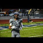Vincent Parrish II - @teamvparrish - Instagram