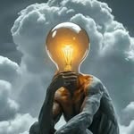 Gold Pascal - @vincent_pascal_ - Instagram