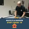 Pascal Vincent - @pascalvincent0 - TikTok