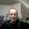 Pascal Vincent - @pascal.vincent1 - TikTok