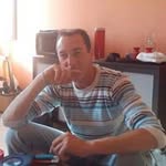 @vincent.pascal - Instagram