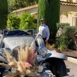 Vincent Pascal - @vincent.p42c4l - Instagram