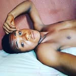 vincent pascal - @vinny_paszzy - Instagram
