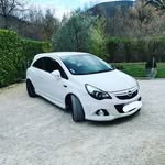 Vincent Pascal - @vincent_pascal26 - Instagram