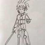 Vincent Pascal - @vins20100vins - Instagram