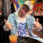 Vincent Pascal - @vince_psl - Instagram