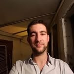 Vincent Pascal - @vincent4868 - Instagram