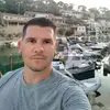Vincent Pascal - @vincentpascal94 - TikTok