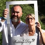 Vincent Pascal - @vincedisere - Instagram