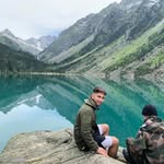 Vincent Pascal - @vincent.pascal.353 - Instagram
