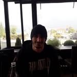 Vincent Pascal - @vincent.pascal23 - Instagram