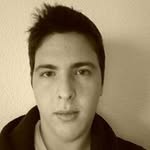Vincent Pascal - @vinc.pascal - Instagram