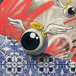 Vincent Pascal - @vp.labo - Instagram
