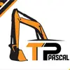 Vincent pascal - @tp.pascal26 - TikTok