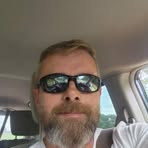 Vincent Pascal - Facebook