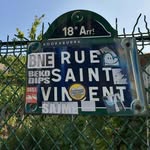 Vincent Pascal - @vincent.pascal_ - Instagram