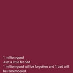 Vincent Pascal - Facebook