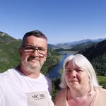 Vincent Pascal - @vincentpascal5 - Instagram