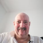 Vincent Pascal - @pascalvincent666 - Instagram