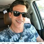 Vincent Pascal - @vincent.pascal.710 - Instagram
